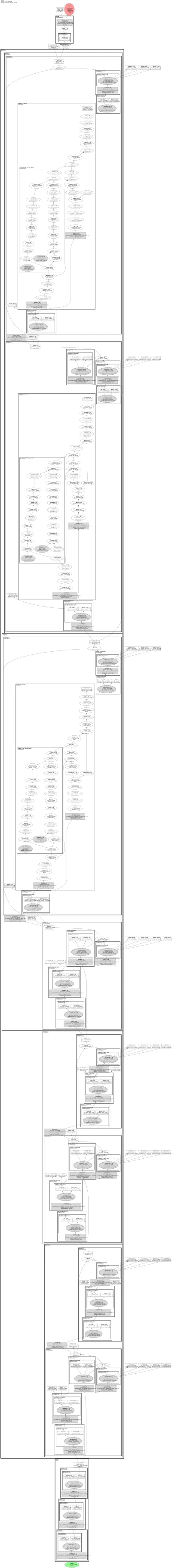halonet26t architecture thumbnail