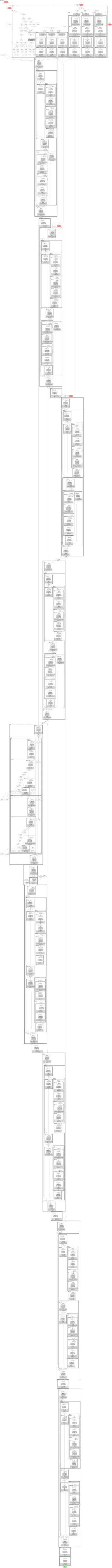 yolo11l architecture thumbnail