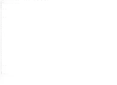 d2_coco_instancesegmentation__mask_rcnn_R_101_FPN_3x architecture thumbnail