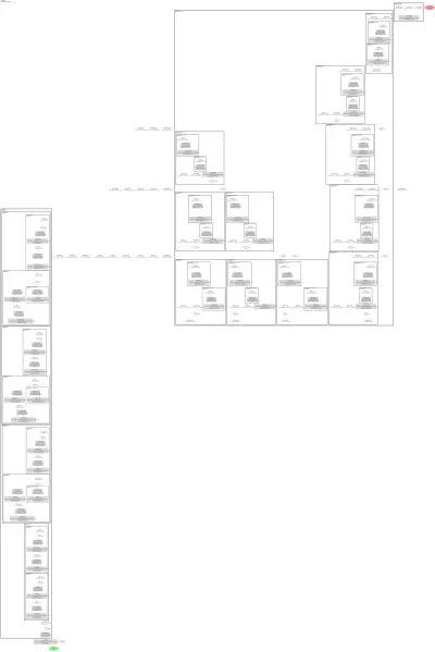 UnetPlusPlus architecture thumbnail