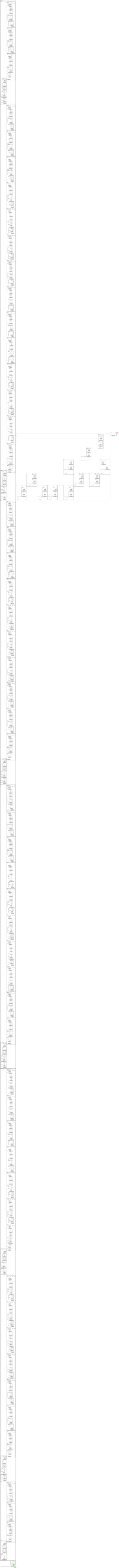 smp_UnetPlusPlus_timm-efficientnet-b8 architecture thumbnail
