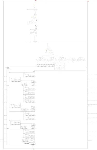 detectron2_faster_rcnn_R_50_FPN_3x architecture thumbnail