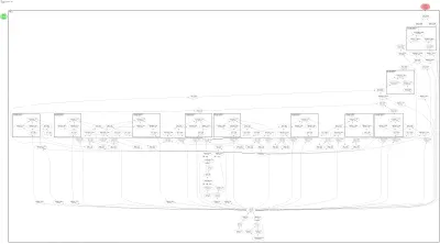 APPNP-net architecture thumbnail