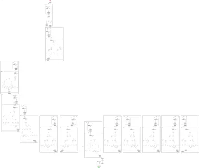 vit_pe_core_small_patch16_384 architecture thumbnail