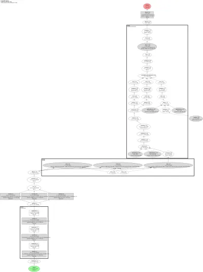 DeepLOB-Attention architecture thumbnail