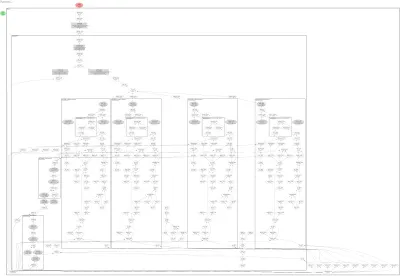 TGT-ASTGCN architecture thumbnail