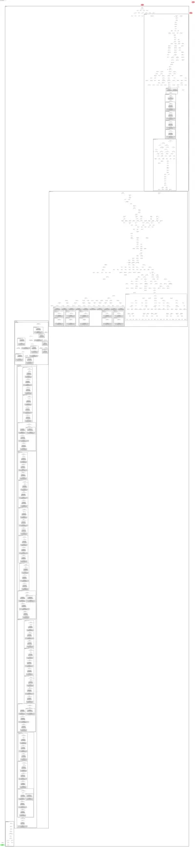 fasterrcnn_resnet50_fpn_v2 architecture thumbnail