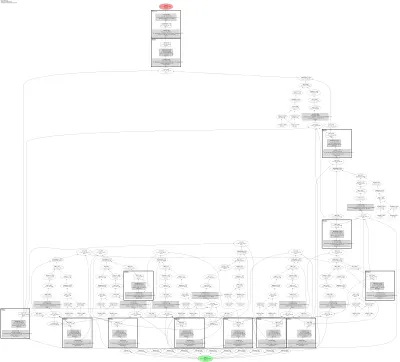 mmagic_basicvsr architecture thumbnail
