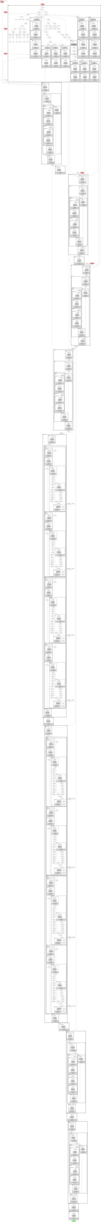 yolo12m-obb architecture thumbnail