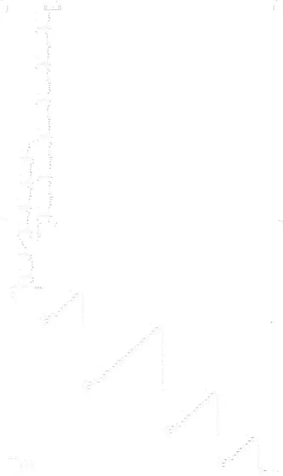 deformable_detr:object-detection architecture thumbnail