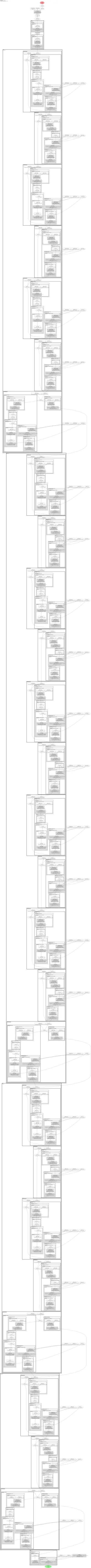 efficient_x3d_xs architecture thumbnail