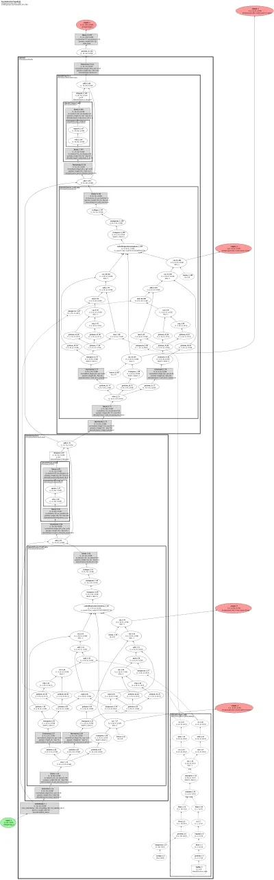 persimmon architecture thumbnail