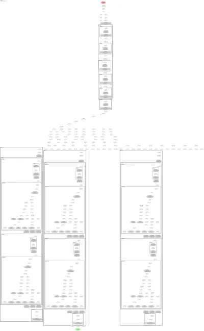 mvsformer_depth architecture thumbnail