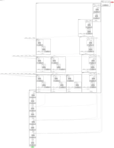smp_UnetPlusPlus_vgg11_bn architecture thumbnail