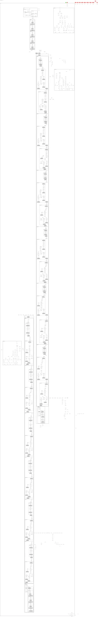 espnet_transformer_tts architecture thumbnail