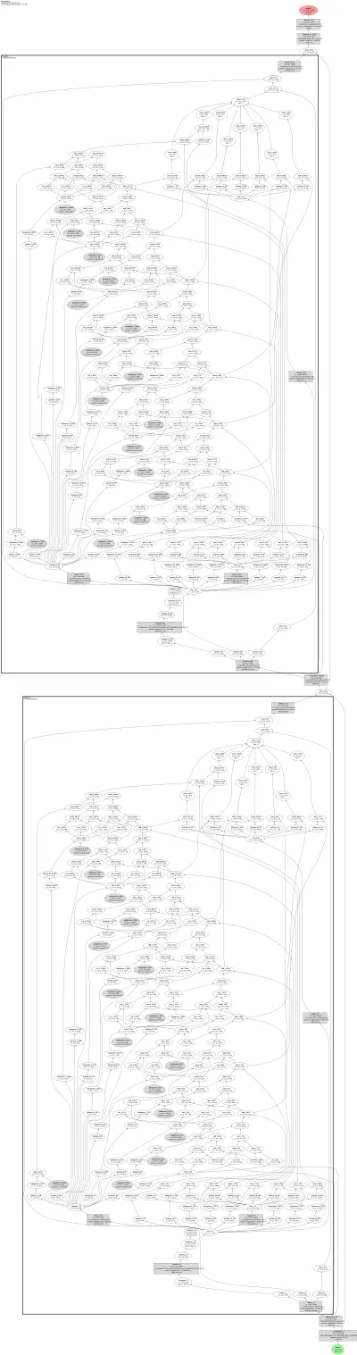 mamba3_siso architecture thumbnail