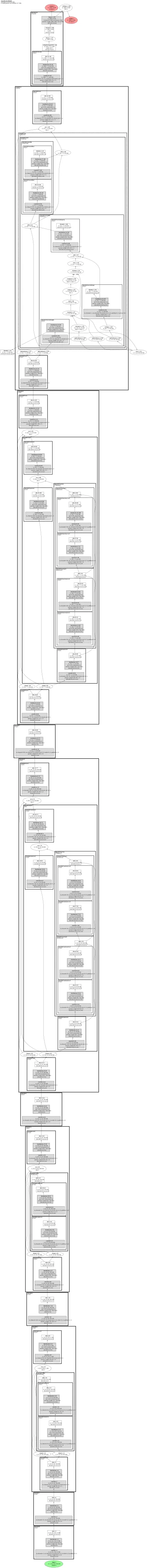 yolo26s-cls architecture thumbnail