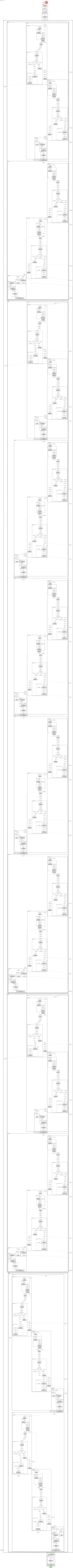 maxxvit_rmlp_tiny_rw_256 architecture thumbnail