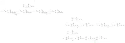DARTS search CNN supernet architecture thumbnail