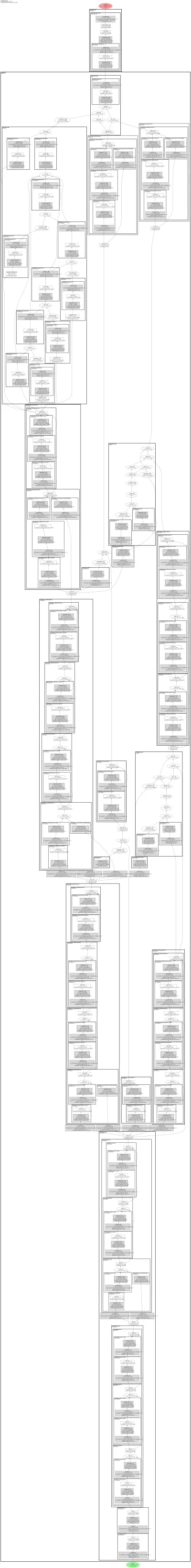 mmseg_encoder_decoder_pidnet_l_2xb6_120k_1024x1024_cityscapes architecture thumbnail