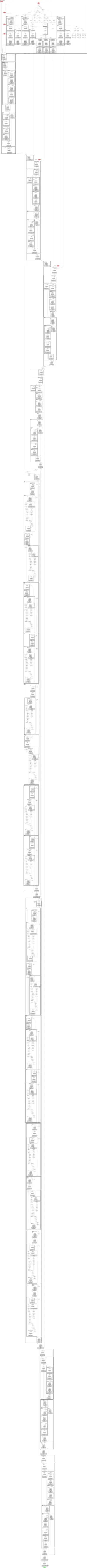 yolo12x-pose architecture thumbnail