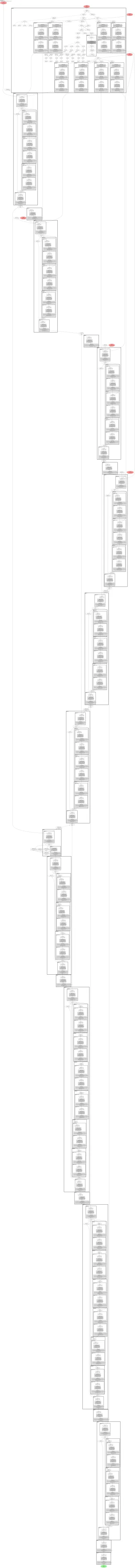 yolov8l-p2 architecture thumbnail