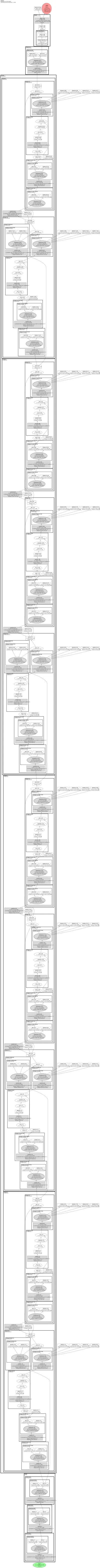eca_resnet33ts architecture thumbnail