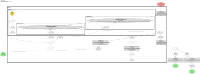 audiocraft_jasco architecture thumbnail