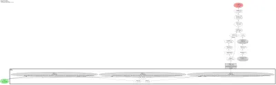 Deep Attractor Network (DANet) speech separation architecture thumbnail