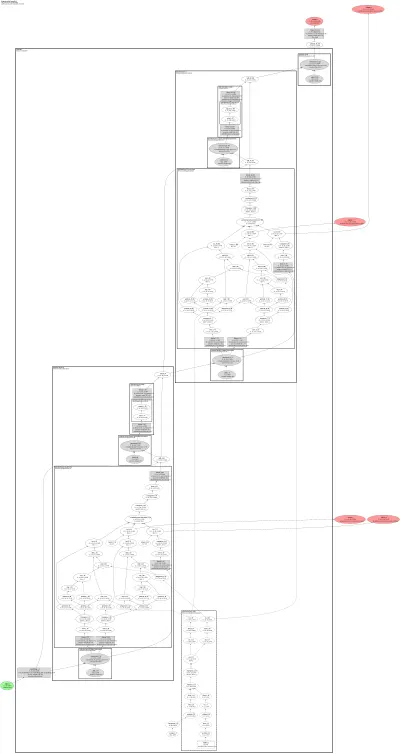 nemotron architecture thumbnail