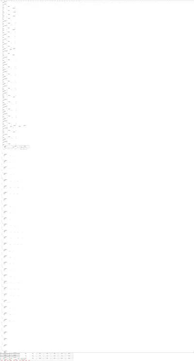 effdet_efficientdet_em architecture thumbnail