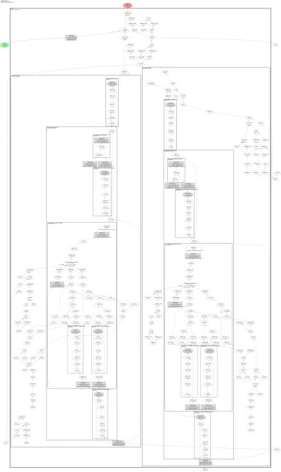 AceStepConditionEncoder architecture thumbnail