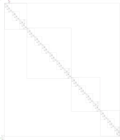 bit:base-convnet-backbone architecture thumbnail