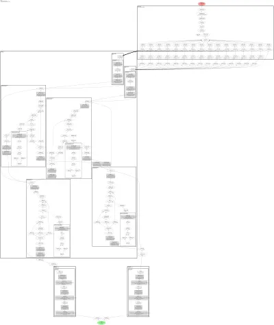 sttr_light architecture thumbnail