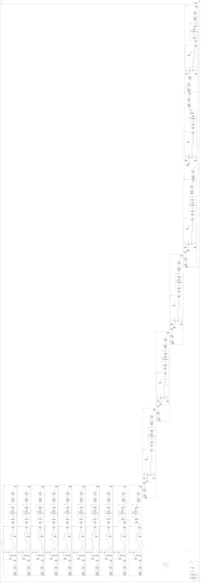 nemo_conformer_encoder architecture thumbnail