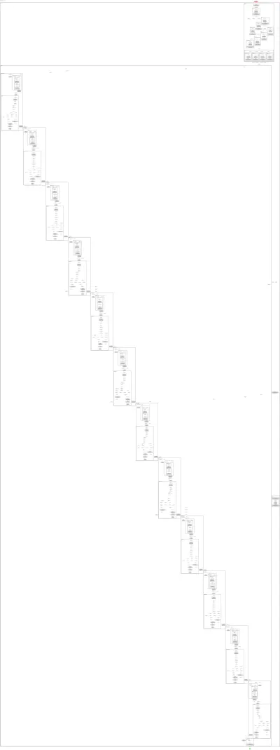 mmseg:beit architecture thumbnail