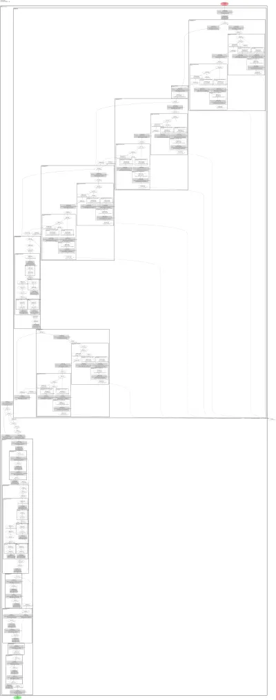 monai.SPADEAutoencoderKL architecture thumbnail