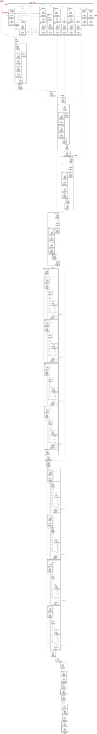 yolo12n-seg architecture thumbnail