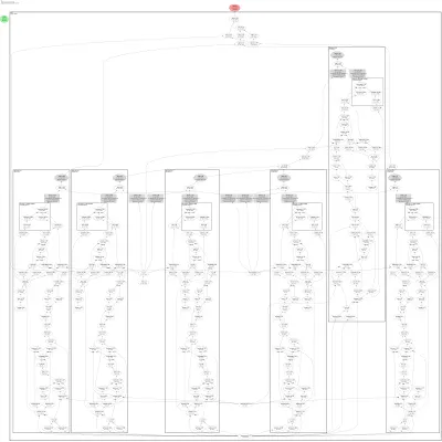 TGT-GConvGRU architecture thumbnail