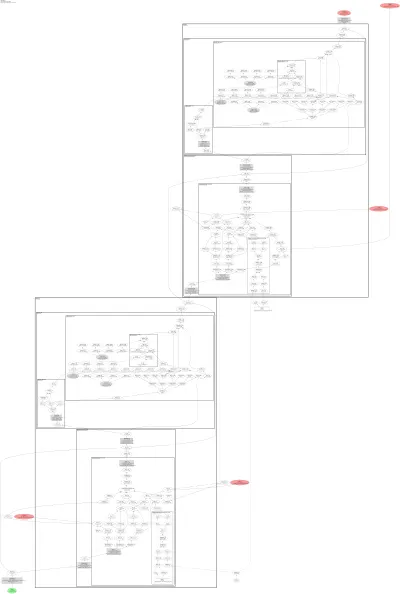 dbrx architecture thumbnail