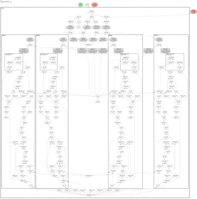 TGT-GCLSTM architecture thumbnail