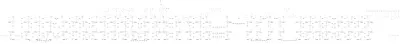 normflows_ConditionalNormalizingFlow architecture thumbnail
