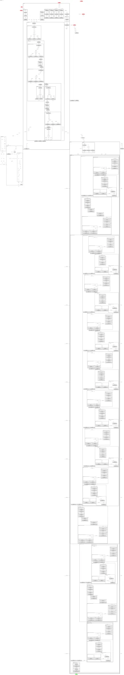 edgetam:base-promptable-segmentation architecture thumbnail