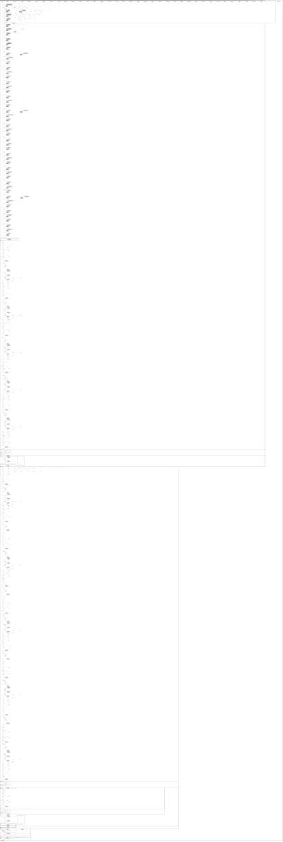 mmdet_ddq architecture thumbnail