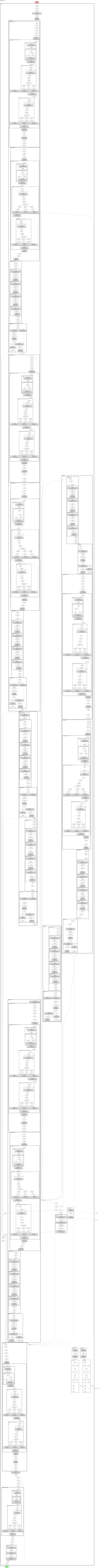 I2VGenXLUNet architecture thumbnail