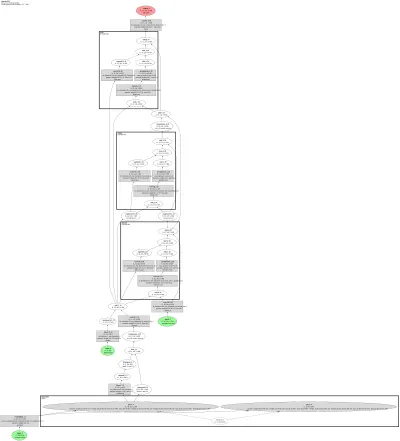 Matcha-TTS architecture thumbnail