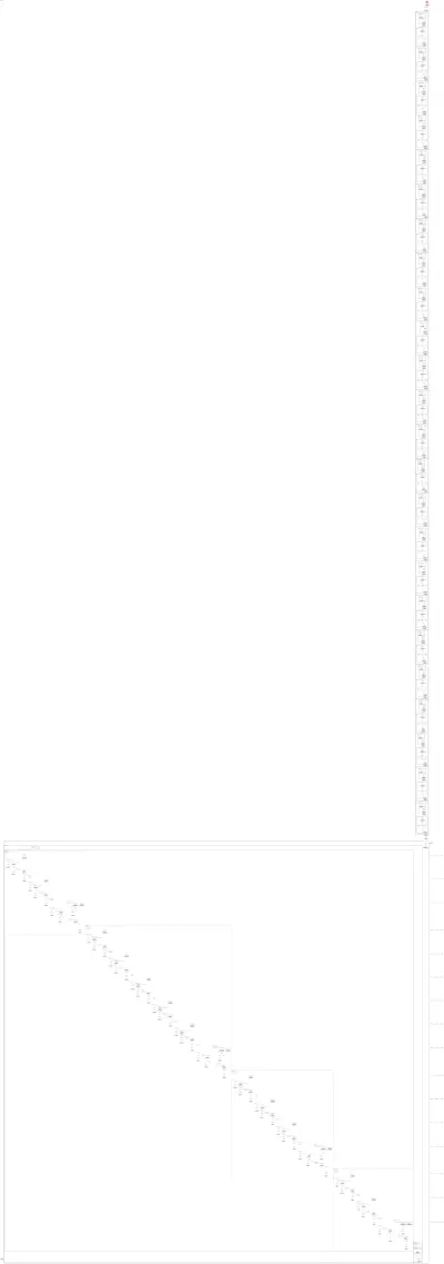 vit_large_r50_s32_224 architecture thumbnail