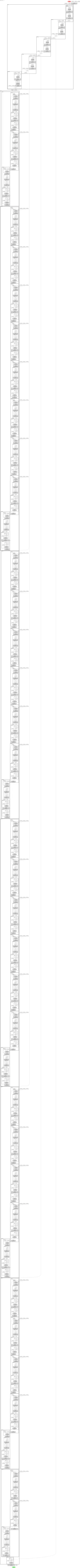 smp_Unet_timm-efficientnet-b5 architecture thumbnail