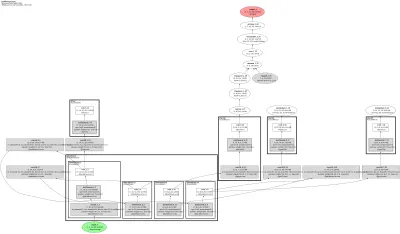 ppseg_knet architecture thumbnail