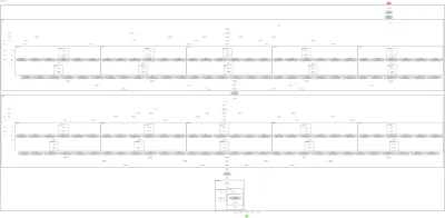 NeuralForecast TimesNet architecture thumbnail